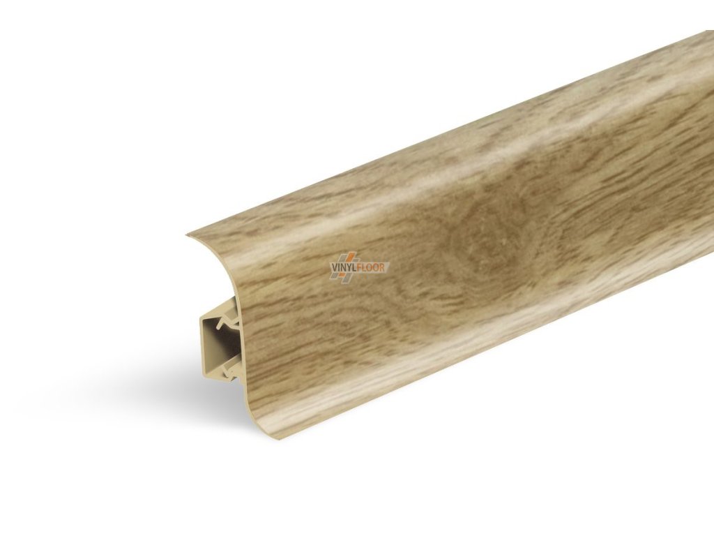 soklova lista ngf56 pvc dub frigola 0E2 Vinylfloor cz