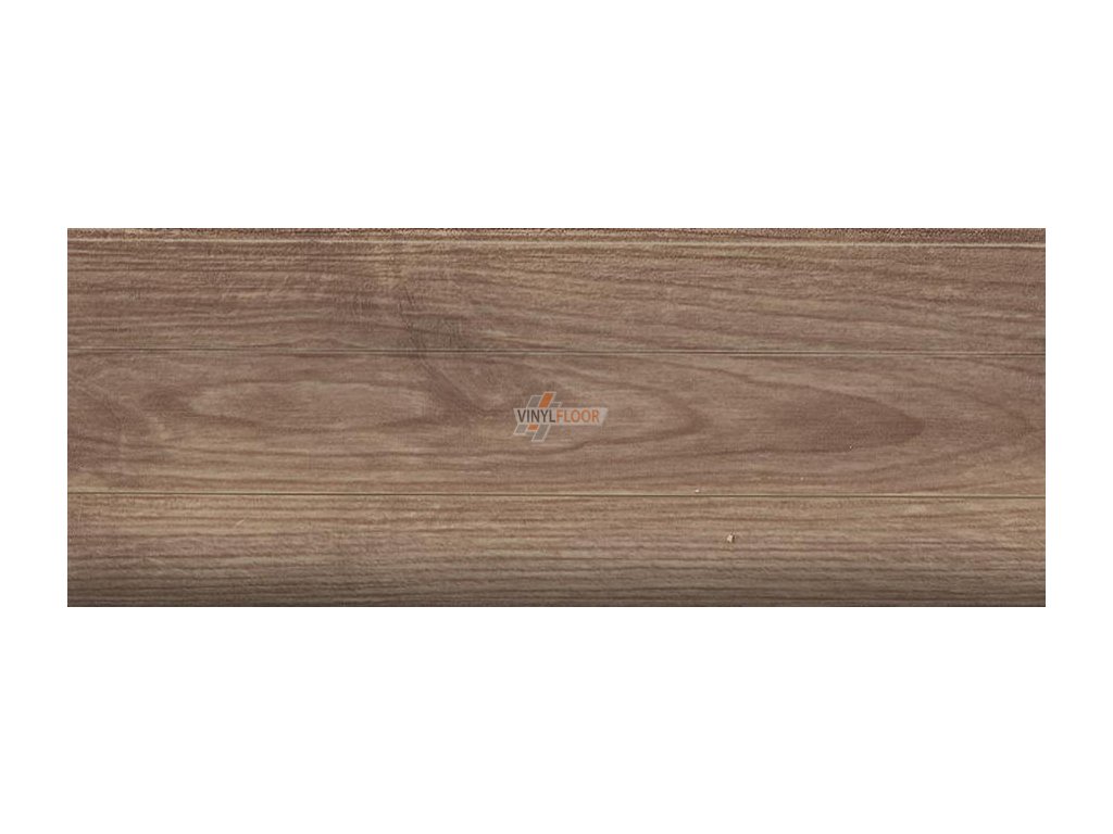 vinylfloor.cz – Soklová lišta Döllken SLK 50 - W470, Dub brazilský