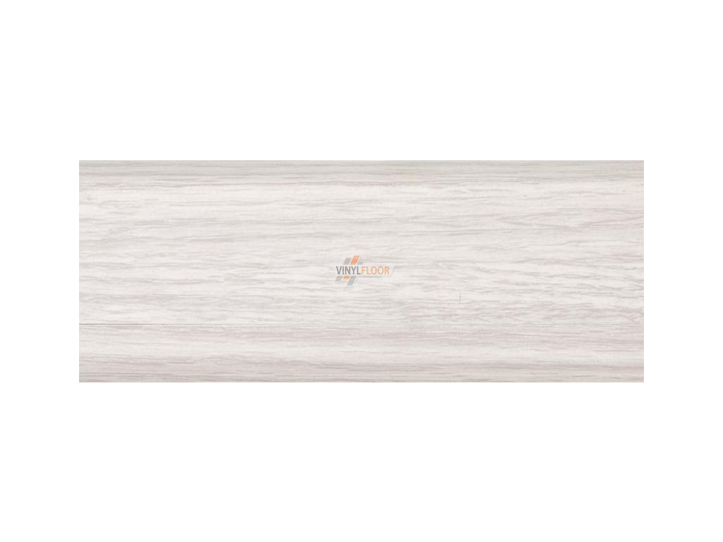 vinylfloor.cz – Soklová lišta FATRA THX L0009