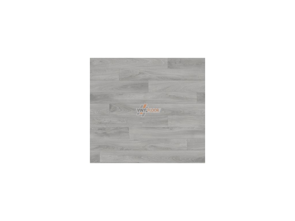 vinylfloor.cz – PVC Tex-Acoustic 1831 - zátěžový vinyl s filcovým podkladem