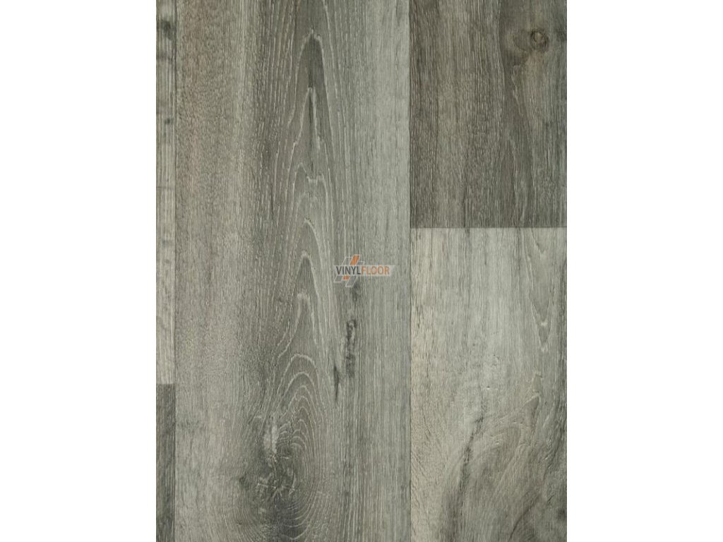 vinylfloor.cz – PVC Puretex Lime Oak 796M