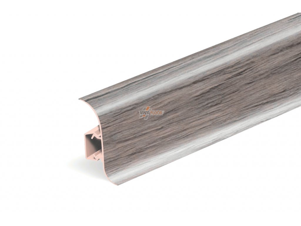 soklova lista ngf56 pvc vintage 094 b Vinylfloor cz