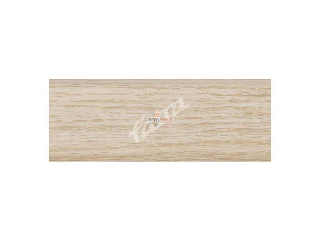 vinylfloor.cz – Soklová lišta FATRA THX  L0006