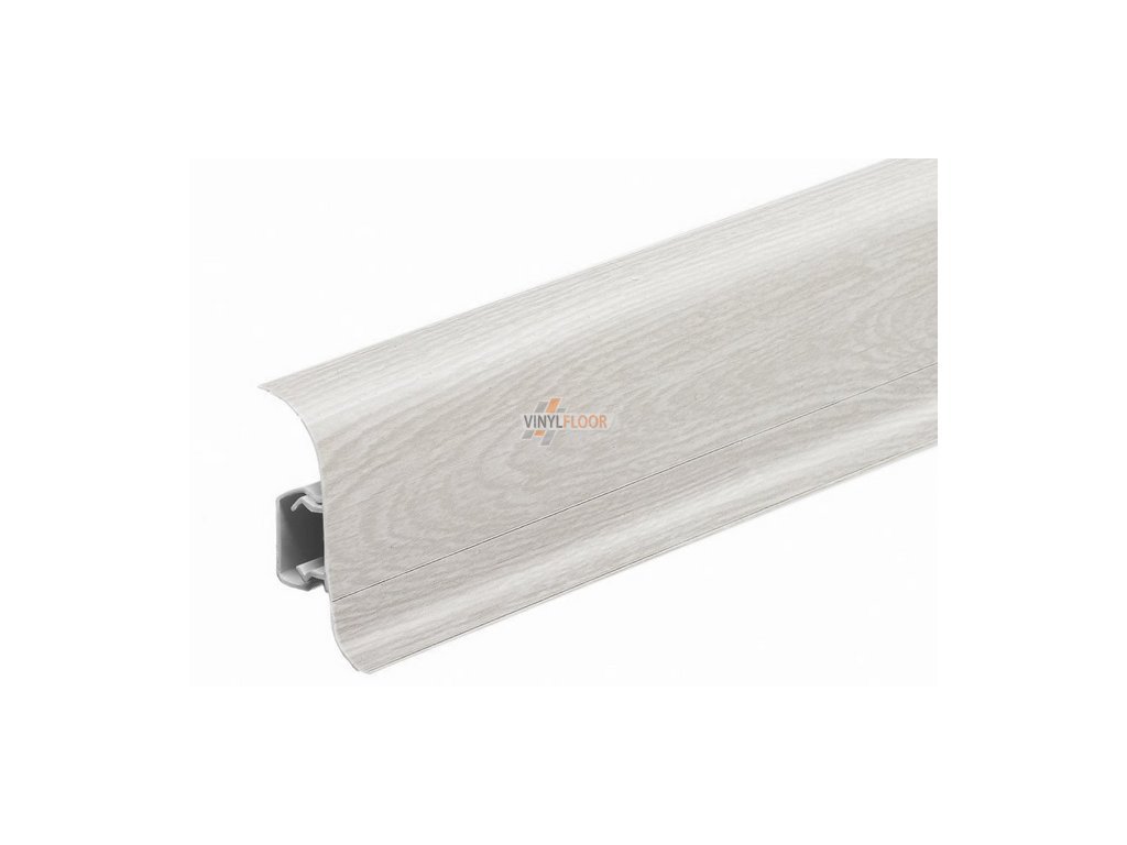 vinylfloor.cz – Soklová lišta Salag NGF H3 - Winter pine