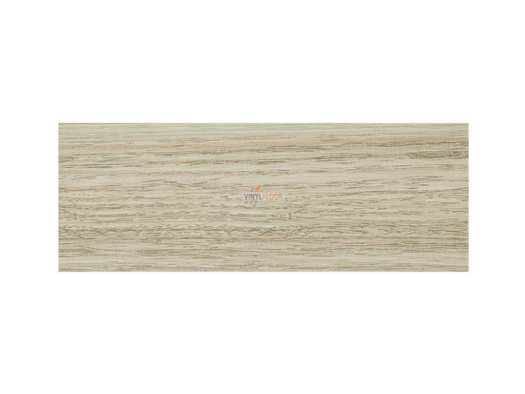 Sokl. lišta Fatra THX L0035 Vinylfloor cz