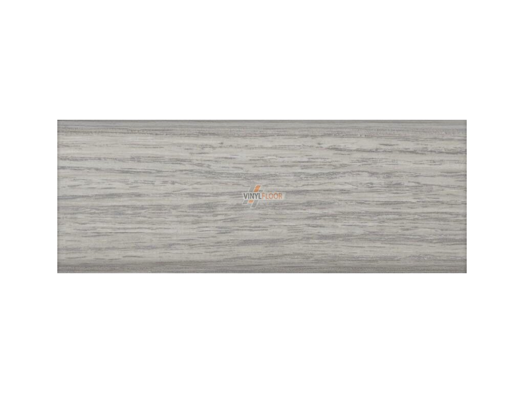 vinylfloor.cz – Soklová lišta FATRA THX L0010