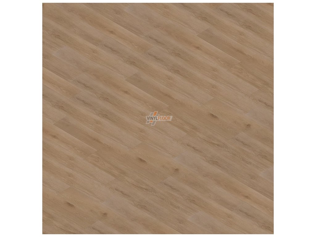 RSclick Wood 12153 1 Vinylfloor cz