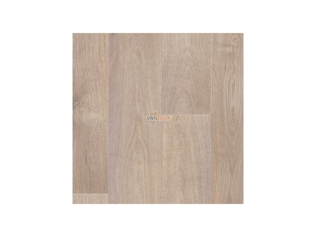 PVC Texline 1740 Timber 4 Naturel Vinylfloor cz