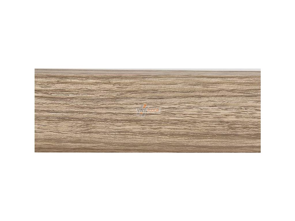 Sokl. lišta Fatra THX L0019 b Vinylfloor cz
