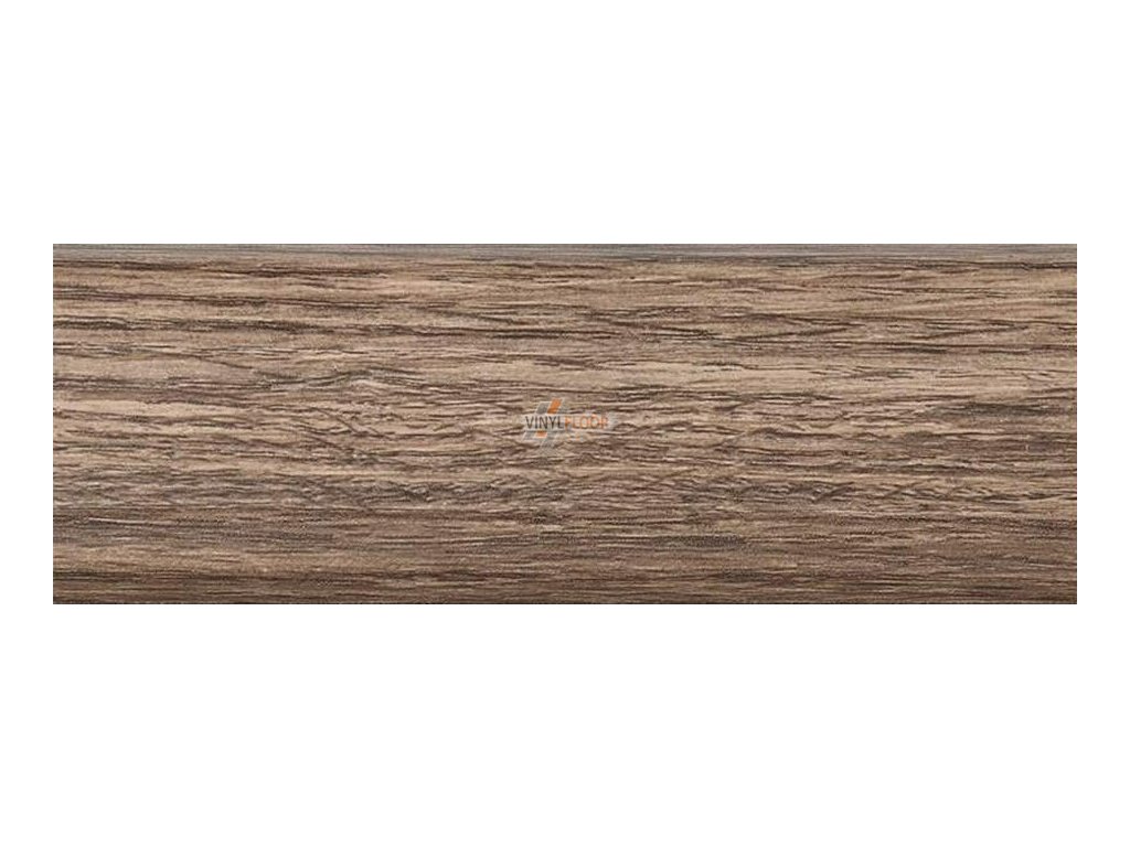 Sokl. lišta Fatra THX L0004 b Vinylfloor cz