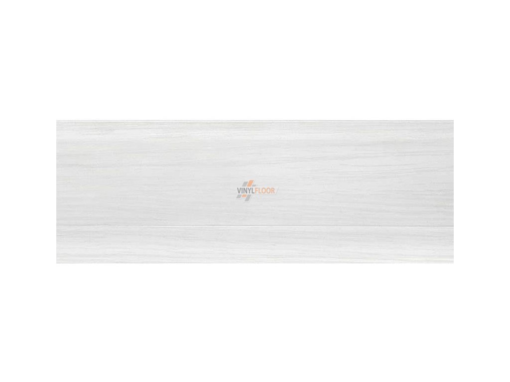 Sokl. lišta Fatra THX L0038 b Vinylfloor cz