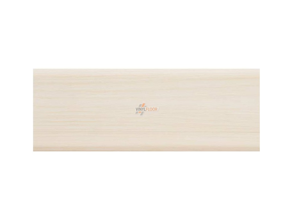 Sokl. lišta Fatra THX L0039 b Vinylfloor cz