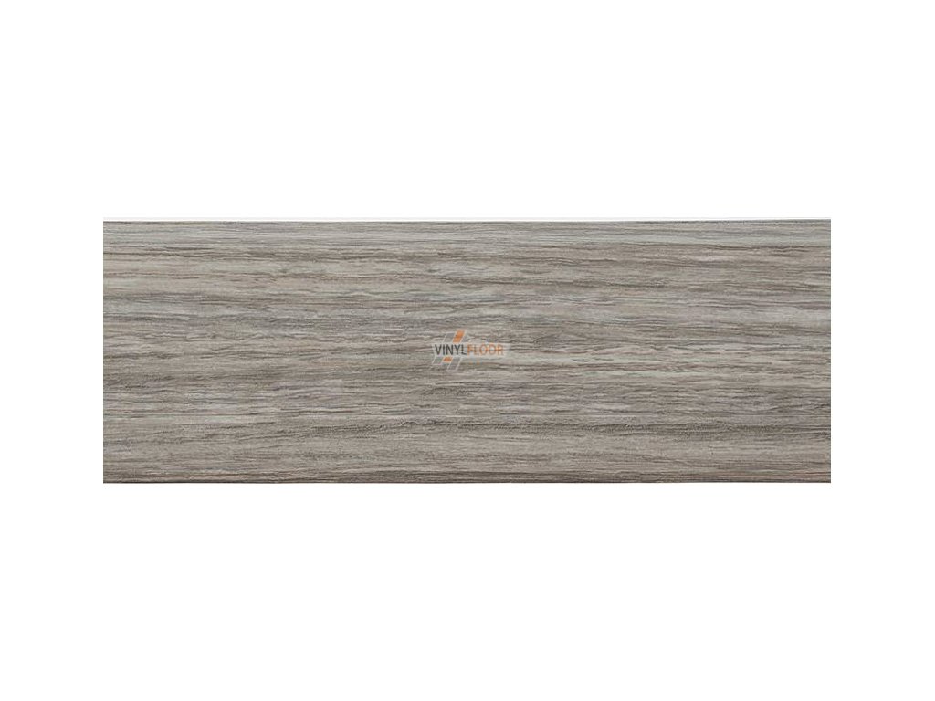 Sokl. lišta Fatra THX L0020 b Vinylfloor cz