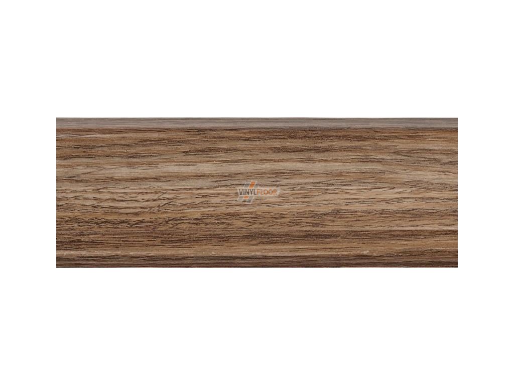 vinylfloor.cz – Soklová lišta FATRA THX L0005