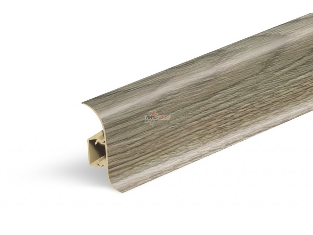 soklova lista ngf56 pvc dub victoria 067 Vinylfloor cz