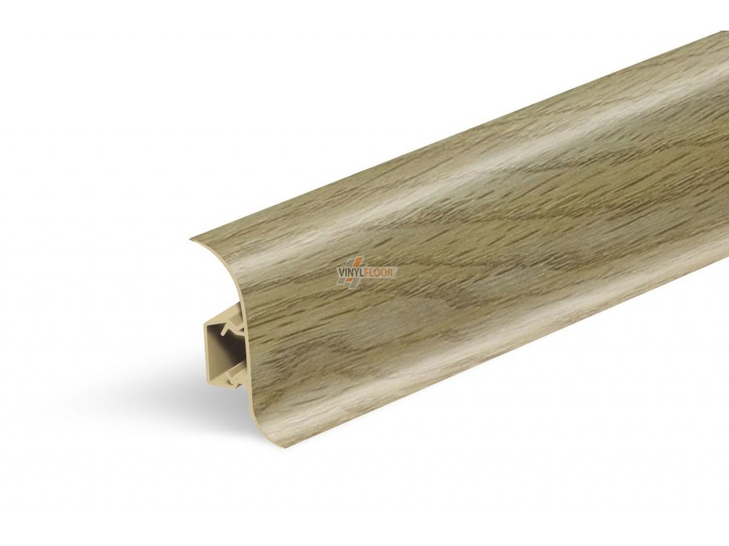 soklova lista ngf56 pvc dub galapagy 0C4 Vinylfloor cz