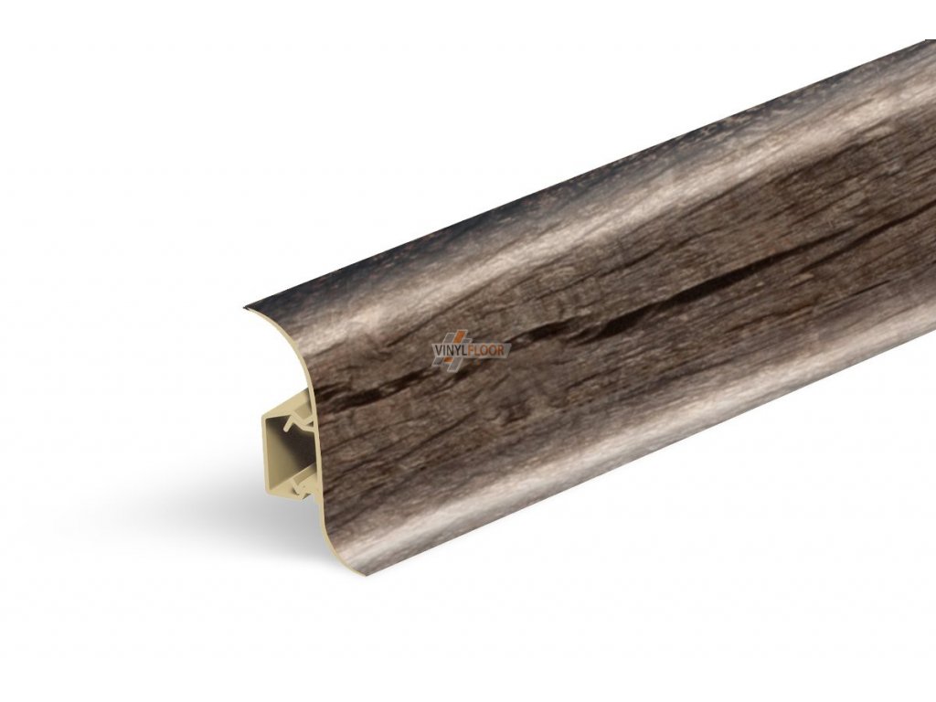 soklova lista ngf56 pvc dub roak 0E5 Vinylfloor cz