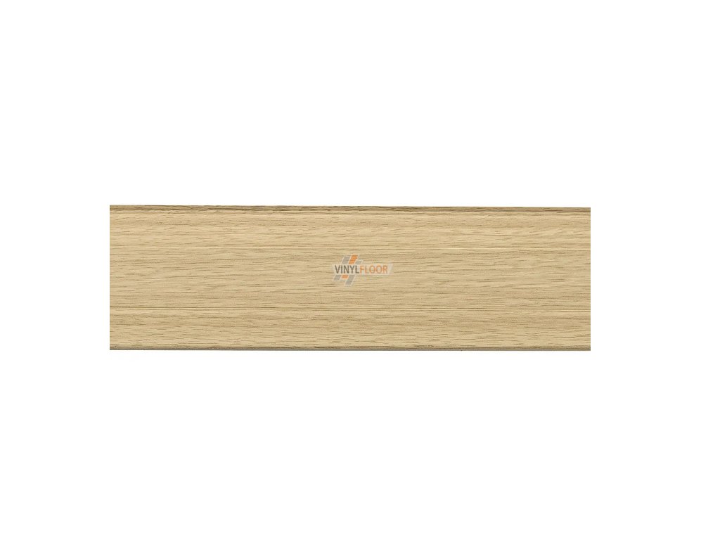 Vinylfloor.cz soklová lišta döllken slk q 60 2099