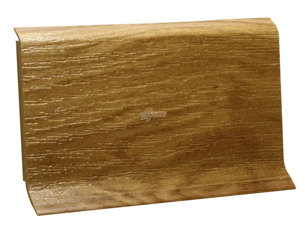 Lišta SL60 Experto LVT 30 8777 Dub Saxo Vinylfloor cz