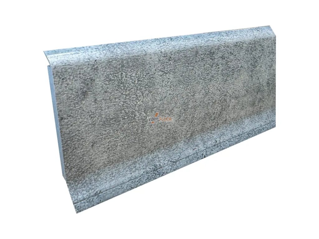 Lišta SL60 Experto LVT 30 8984v4 Dlažba Molti Vinylfloor cz