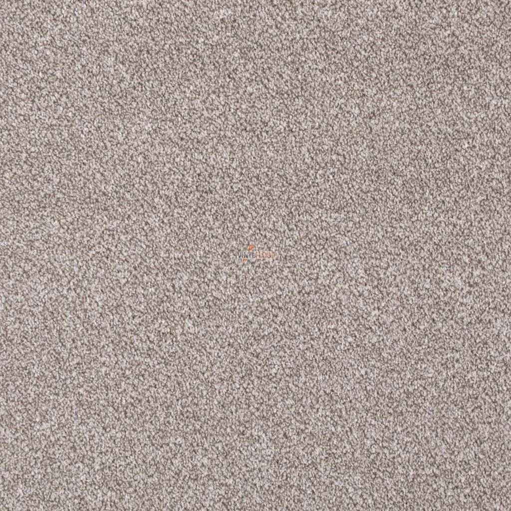 koberec cormar apollo plus forest walk vinylfloor