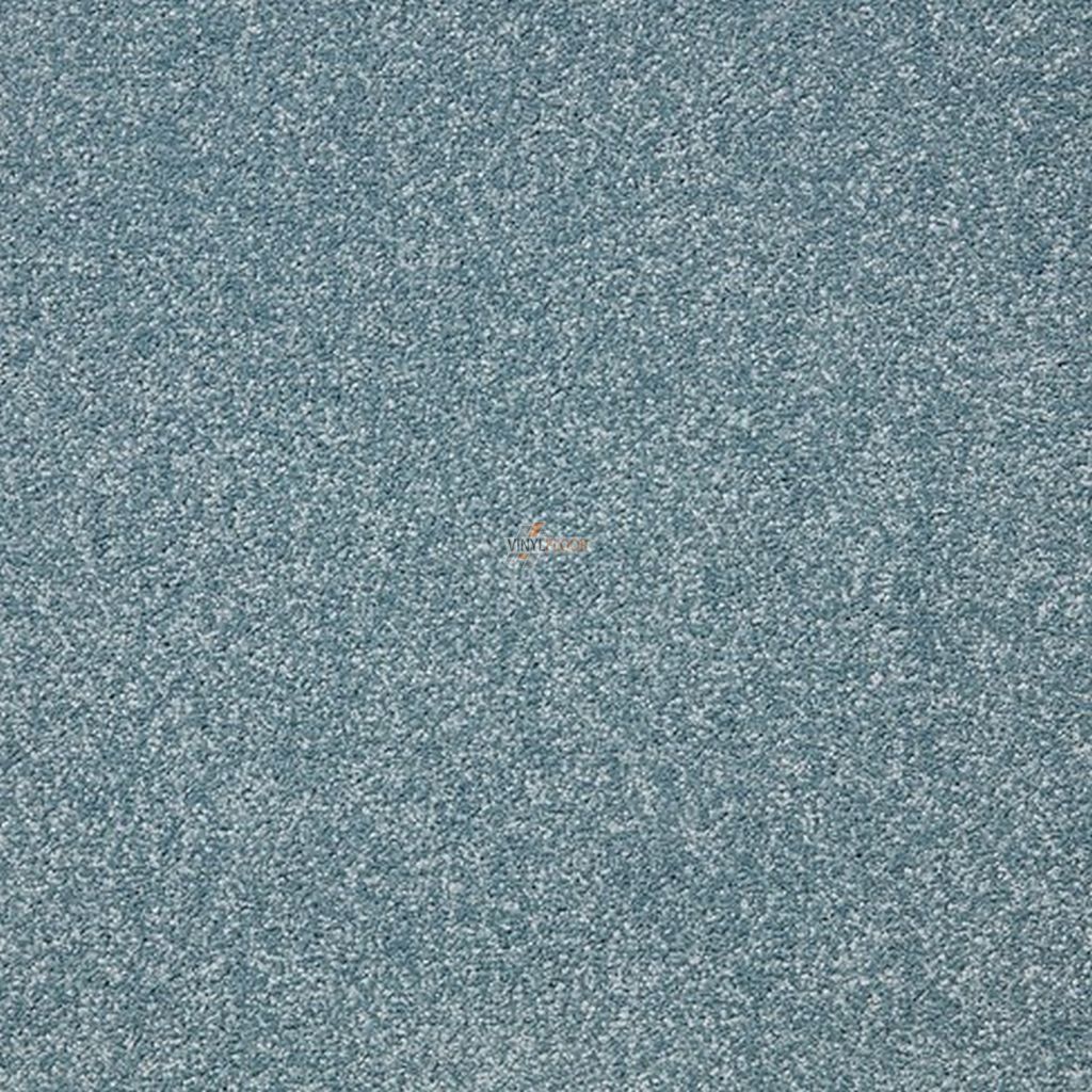 koberec cormar primo plus cornflower vinylfloor