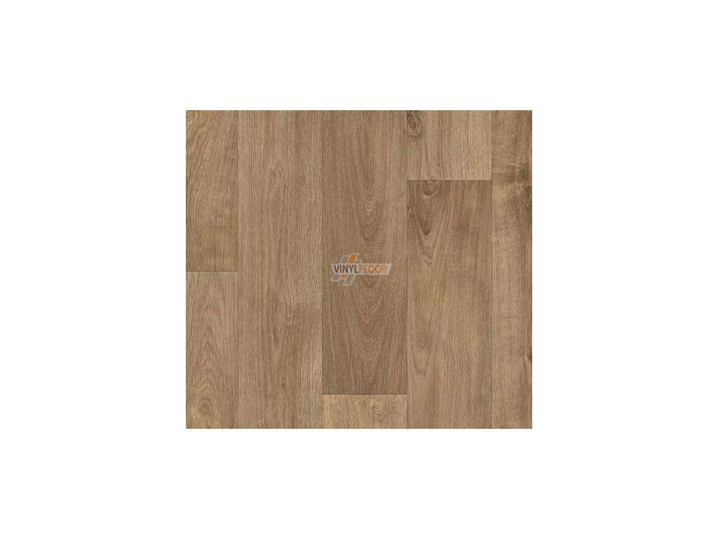 vinylfloor.cz – PVC podlaha s filcem Whiteline TAVEL 535