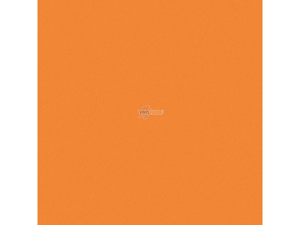 vinylfloor.cz – PVC TARKETT ART 260 - 6215, oranžová