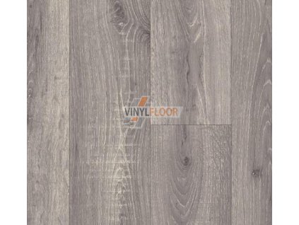 vinylfloor.cz – PVC podlaha s filcem Whiteline SORBONNE 594