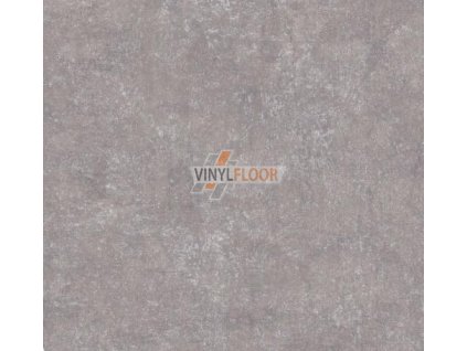 vinylfloor.cz – PVC podlaha s filcem Whiteline ODIN 582