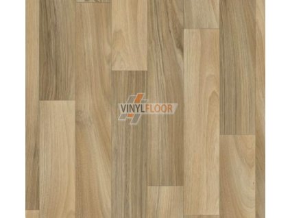 vinylfloor.cz – PVC podlaha s filcem Whiteline CORDOBA 735
