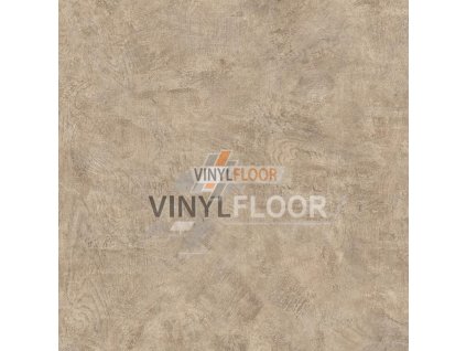 vinylfloor.cz – PVC EMINENCE FOSILL - KRÉMOVÁ (4014)