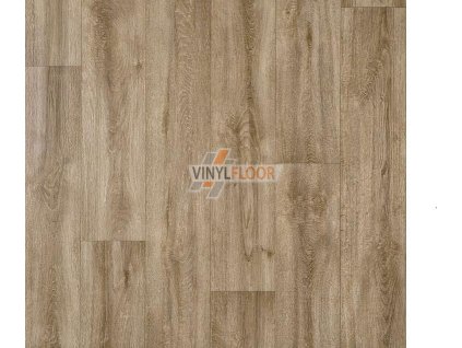 vinylfloor.cz – PVC DUPLEX 1797