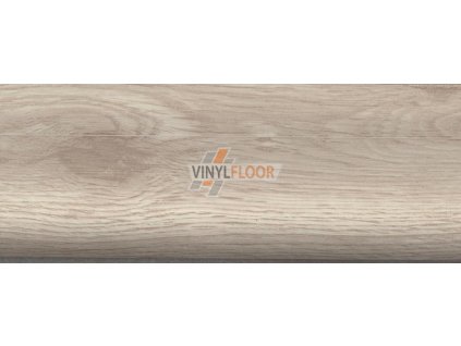 vinylfloor.cz – Soklová lišta Döllken SLK 50 - W652, Smrk Bronholm