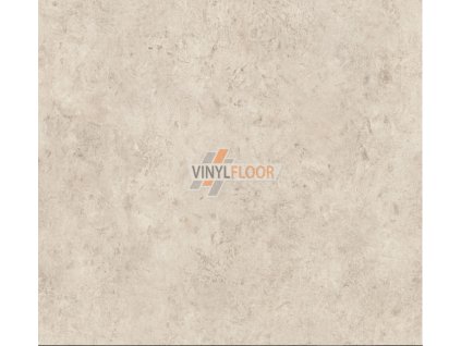 vinylfloor.cz – PVC Tex-Acoustic 1830 - zátěžový vinyl s filcovým podkladem