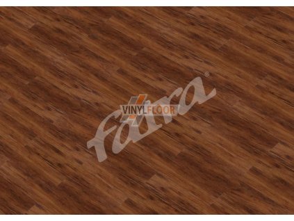 vinylfloor.cz – Fatra RS-click Ořech vlašský 30118-1