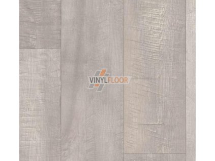 vinylfloor.cz – PVC podlaha s filcem Whiteline FORESTER 895