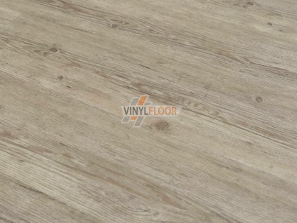 Tajima Classic Ambiente 6620 Vinylfloor cz