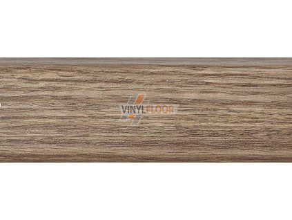 Sokl. lišta Fatra THX L0018 b Vinylfloor cz