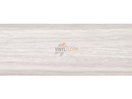 vinylfloor.cz – Soklová lišta FATRA THX L0009
