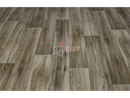 PVC Puretex Lime Oak 796M d Vinylfloor cz