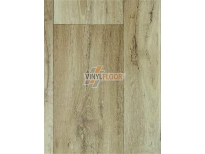 vinylfloor.cz – PVC Puretex Lime Oak 161M