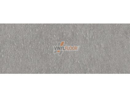 vinylfloor.cz – Soklová lišta Cubu Stone & Style 2817, Beton Grau