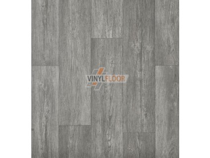 vinylfloor.cz – PVC DUPLEX 1743