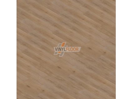 vinylfloor.cz – Vinylová podlaha FATRA Thermofix Jasan písečný 12153-1, tl. 2 mm