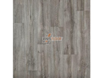 vinylfloor.cz – PVC DUPLEX 1795