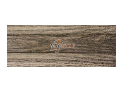 vinylfloor.cz – Soklová lišta Döllken SLK 50 - W462, Dub tamari