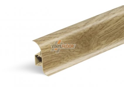 soklova lista ngf56 pvc dub frigola 0E3 Vinylfloor cz