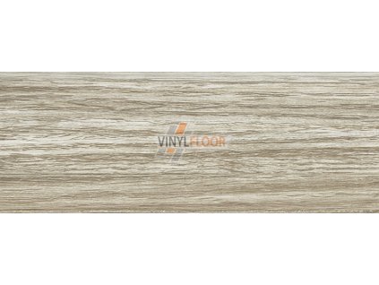 vinylfloor.cz – Soklová lišta FATRA THX L0024
