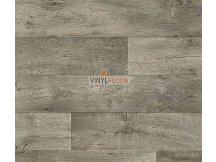 vinylfloor.cz – PVC FORTEX 2941 s filcem - šíře 4 m a 5 m